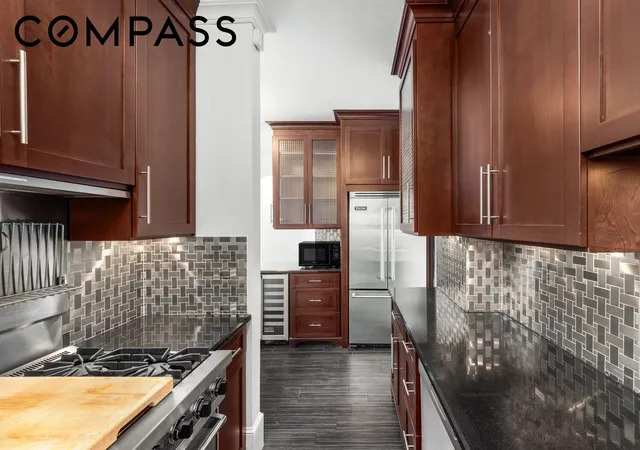 Photo 4 of House for sale at 60 E 8th Street #27D, New York City, NY 10003 | MLS# RLS20108178 | Listing updated on 2026-08-07