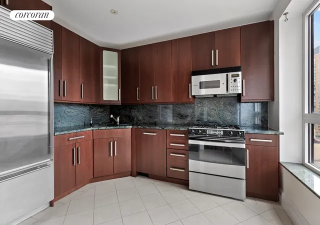 Photo 3 of House for sale at 351 E 51st Street #14E, New York City, NY 10022 | MLS# RLS20108224 | Listing updated on 2026-08-07