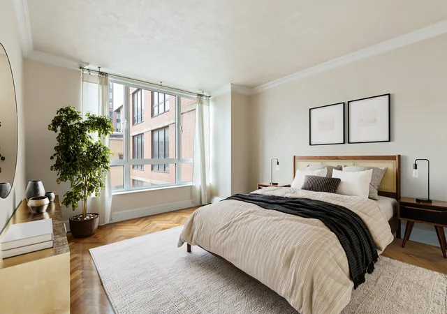Photo 4 of House for sale at 351 E 51st Street #14E, New York City, NY 10022 | MLS# RLS20108224 | Listing updated on 2026-08-07