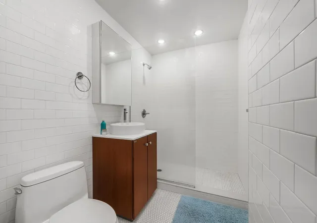 Photo 4 of House for sale at 425 E 13th Street #GARDEN-B, New York City, NY 10009 | MLS# RLS20108267 | Listing updated on 2026-08-24