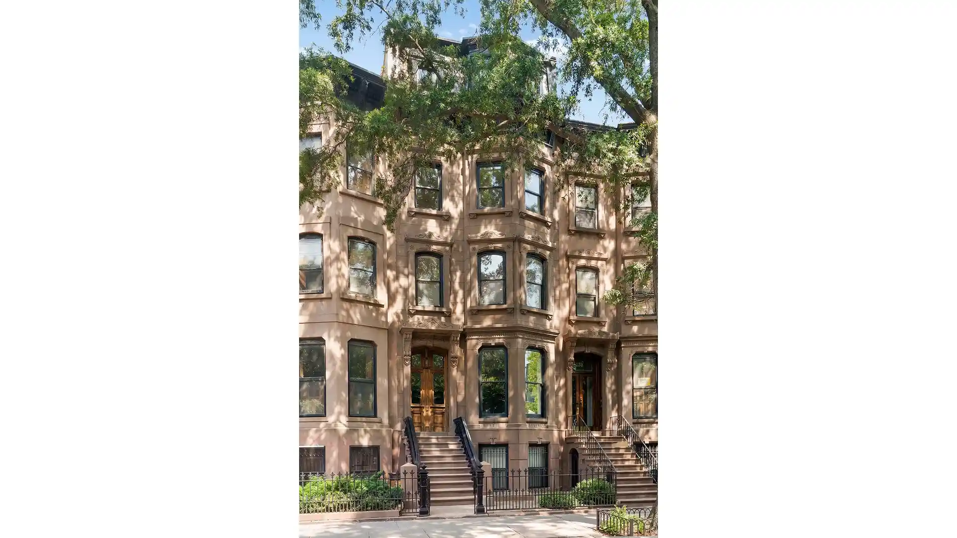 Listing Photo 17 - Condo for sale in 132 6th Ave located at 132 6th Ave, New York City, NY 11217 - Unit 132 6th Avenue
