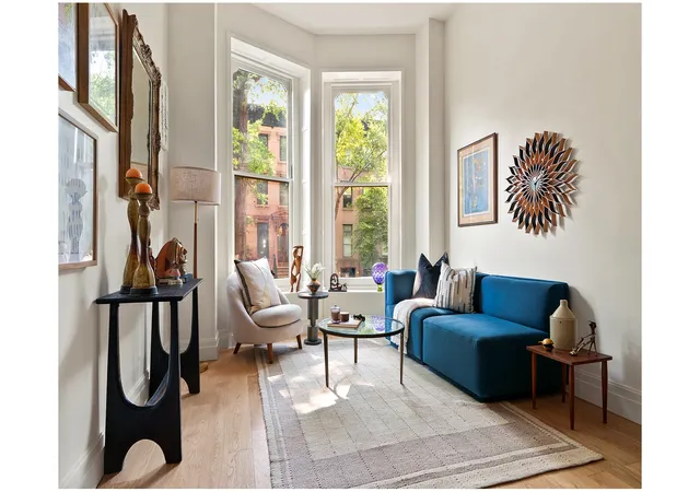 Photo 1 of Sale Pending at 132 6th Avenue #2, New York City, NY 11217 | MLS# RLS20108312 | Listing updated on 2026-08-19