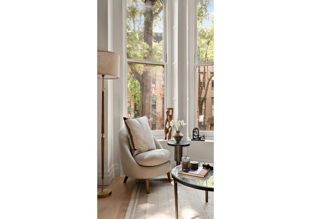 Photo 2 of Sale Pending at 132 6th Avenue #2, New York City, NY 11217 | MLS# RLS20108312 | Listing updated on 2026-08-19