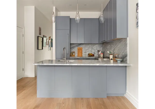 Photo 3 of Sale Pending at 132 6th Avenue #2, New York City, NY 11217 | MLS# RLS20108312 | Listing updated on 2026-08-19