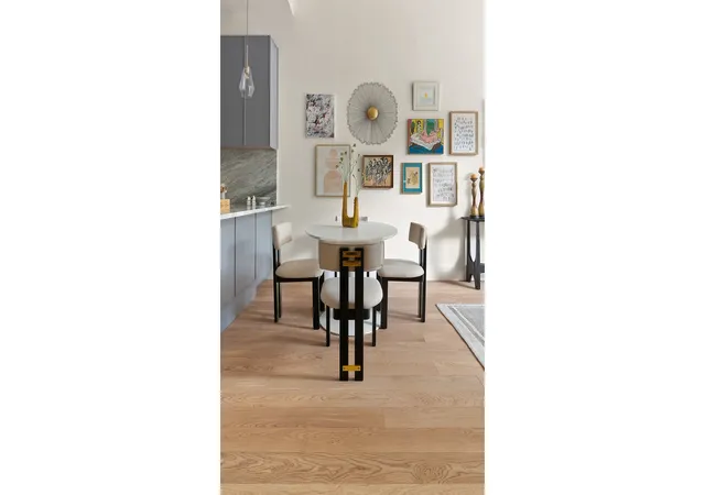 Photo 4 of Sale Pending at 132 6th Avenue #2, New York City, NY 11217 | MLS# RLS20108312 | Listing updated on 2026-08-19