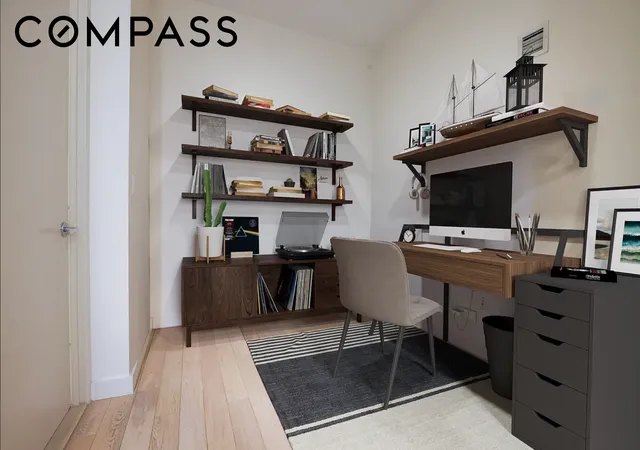 Photo 4 of House for sale at 75 Wall St #20P, New York City, NY 10005 | MLS# RLS20108340 | Listing updated on 2026-08-24