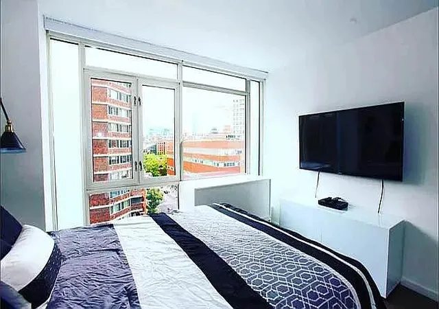 Photo 3 of Condo for sale at 385 1st Avenue #11D, New York City, NY 10010 | MLS# RLS20108367 | Listing updated on 2026-08-18