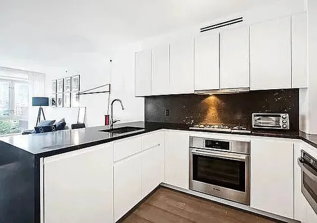 Photo 3 of House for sale at 385 1st Avenue #11D, New York City, NY 10010 | MLS# RLS20108367 | Listing updated on 2026-08-18