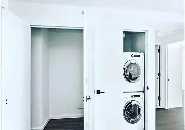 Photo 4 of House for sale at 385 1st Avenue #11D, New York City, NY 10010 | MLS# RLS20108367 | Listing updated on 2026-08-18