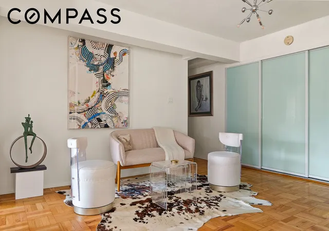 Photo 3 of Sale Pending at 345 E 69th Street #10F, New York City, NY 10021 | MLS# RLS20105050 | Listing updated on 2026-08-27