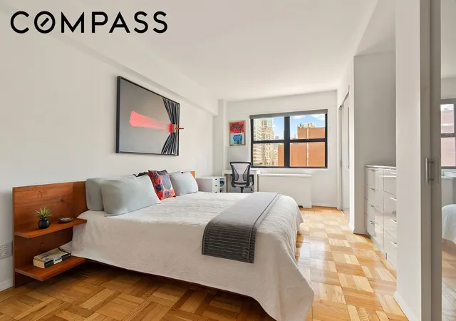 Photo 4 of Sale Pending at 345 E 69th Street #10F, New York City, NY 10021 | MLS# RLS20105050 | Listing updated on 2026-08-27