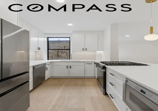 Photo 2 of Condo for sale at 807 Riverside Dr #2G, New York City, NY 10032 | MLS# RLS20108404 | Listing updated on 2026-08-10