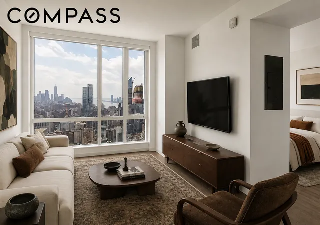 House for sale at 460 W 42nd Street #51HH, New York City, NY 10036 | MLS# RLS20108411 | Listing updated on 2026-08-10