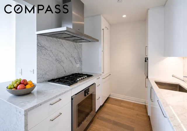 Photo 1 of House for sale at 460 W 42nd Street #51HH, New York City, NY 10036 | MLS# RLS20108411 | Listing updated on 2026-08-10