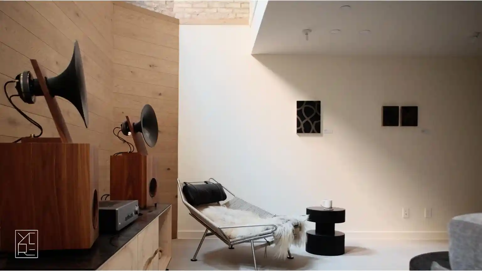 Listing Photo 21 - Condo for sale in 155 Hope St located at 155 Hope St, New York City, NY 11211 - Unit #THB