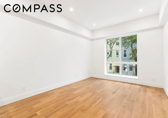 Photo 1 of Condo for sale at 21 Powers St #2A, New York City, NY 11211 | MLS# RLS20108555 | Listing updated on 2026-08-10