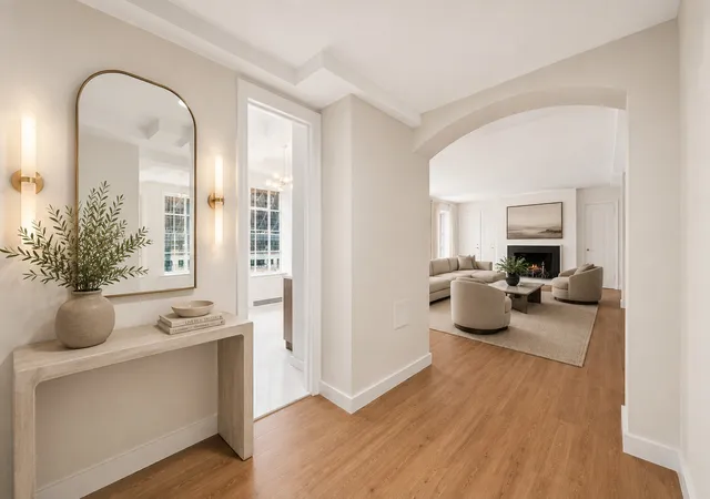 Photo 1 of Condo for sale at 340 W 57th Street #18B, New York City, NY 10019 | MLS# RLS20108575 | Listing updated on 2026-08-18