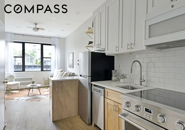 Photo 1 of Condo for sale at 444 E 87th Street #5D, New York City, NY 10128 | MLS# RLS20108623 | Listing updated on 2026-08-25