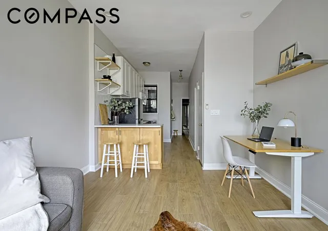 Photo 3 of Condo for sale at 444 E 87th Street #5D, New York City, NY 10128 | MLS# RLS20108623 | Listing updated on 2026-08-25