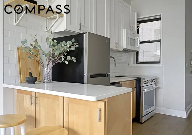 Photo 3 of House for sale at 444 E 87th Street #5D, New York City, NY 10128 | MLS# RLS20108623 | Listing updated on 2026-08-25