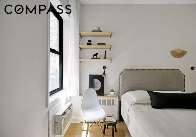 Photo 4 of House for sale at 444 E 87th Street #5D, New York City, NY 10128 | MLS# RLS20108623 | Listing updated on 2026-08-25