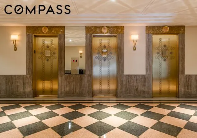 Photo 1 of House for sale at 433 W 34th Street #11A, New York City, NY 10001 | MLS# RLS20108680 | Listing updated on 2026-08-11