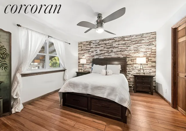 Photo 2 of Multi family home for sale at 80 93 Cypress Ave, New York City, NY 11385 | MLS# RLS20108685 | Listing updated on 2026-08-11