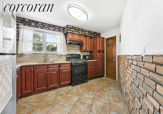 Photo 3 of Multi family home for sale at 80 93 Cypress Ave, New York City, NY 11385 | MLS# RLS20108685 | Listing updated on 2026-08-11
