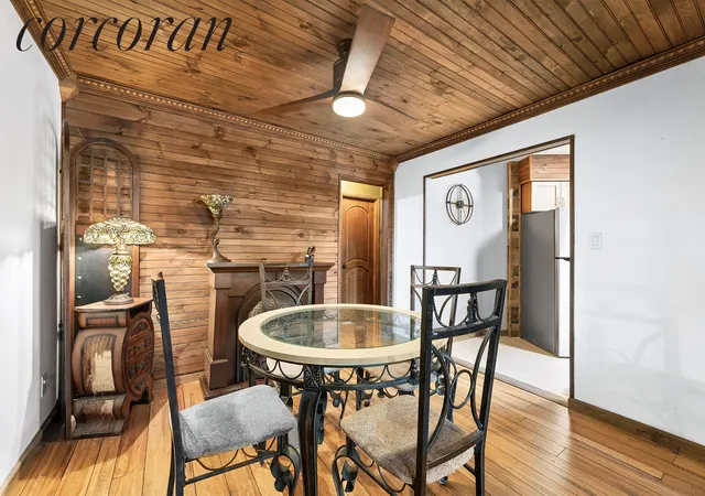 Listing Photo 4 - Condo for sale in building located at 80-93 Cypress Ave, New York City, NY 11385