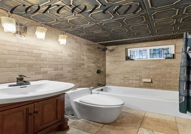 Listing Photo 5 - Condo for sale in building located at 80-93 Cypress Ave, New York City, NY 11385