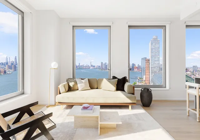 Photo 3 of Sale Pending at 8 S 4Th St #34A, New York City, NY 11249 | MLS# RLS20108544 | Listing updated on 2026-08-16
