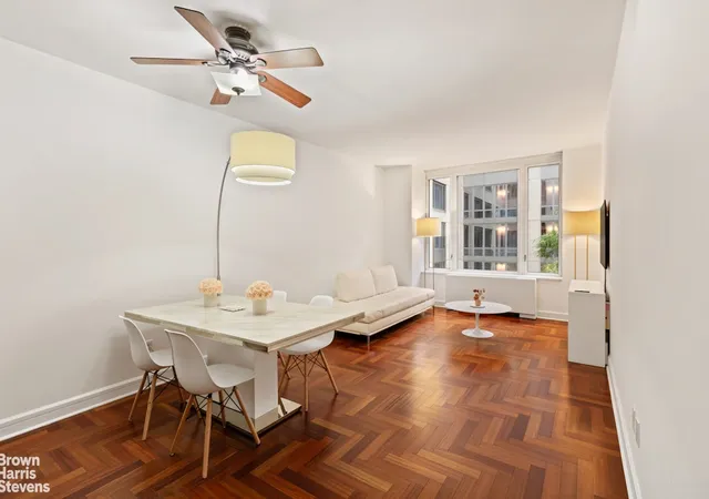 Photo 1 of Condo for sale at 220 Riverside Blvd #4B, New York City, NY 10069 | MLS# RLS20108742 | Listing updated on 2026-08-11