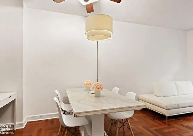 Photo 3 of Condo for sale at 220 Riverside Blvd #4B, New York City, NY 10069 | MLS# RLS20108742 | Listing updated on 2026-08-11