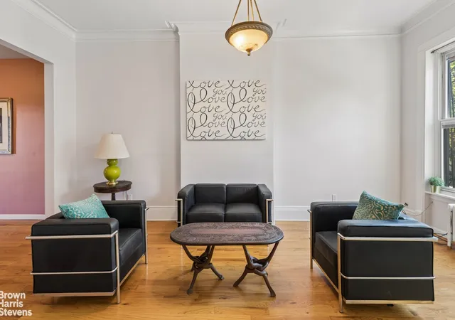 Photo 1 of Single family home for sale at 263 Bainbridge St, New York City, NY 11233 | MLS# RLS20108745 | Listing updated on 2026-08-23