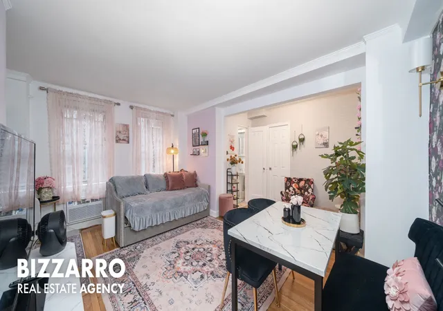 Photo 1 of House for sale at 155 E 49th Street #10D, New York City, NY 10017 | MLS# RLS20108791 | Listing updated on 2026-08-11