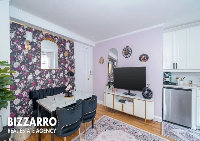 Photo 5 of House for sale at 155 E 49th Street #10D, New York City, NY 10017 | MLS# RLS20108791 | Listing updated on 2026-08-11