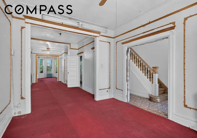 Photo 2 of Sale Pending at 298 Schenectady Ave, New York City, NY 11213 | MLS# RLS20108936 | Listing updated on 2026-08-12