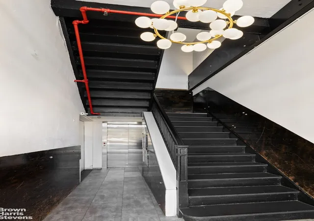 Photo 3 of Mansion for sale at 8 Beach St, New York City, NY 10013 | MLS# RLS20108961 | Listing updated on 2026-08-12