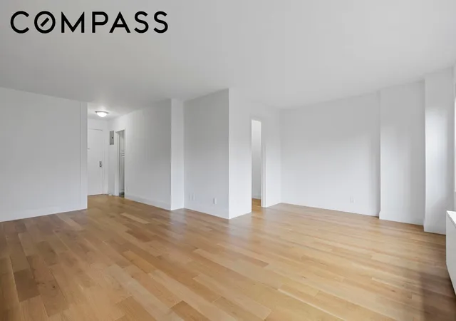 Photo 3 of Condo for sale at 180 W End Ave #6E, New York City, NY 10023 | MLS# RLS20108962 | Listing updated on 2026-08-12