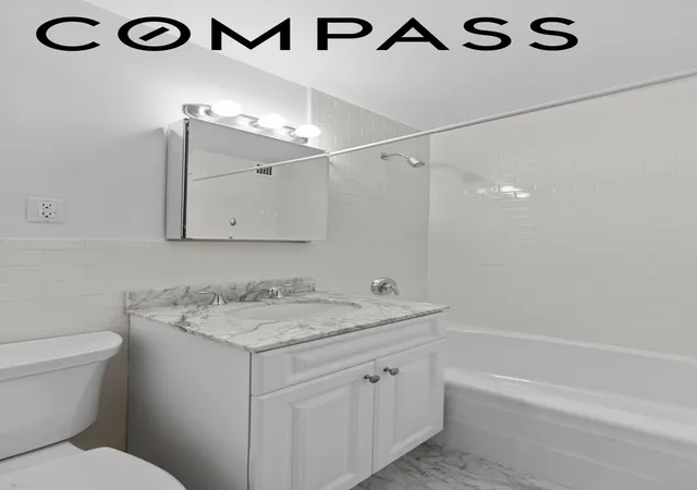 Photo 4 of House for sale at 180 W End Ave #6E, New York City, NY 10023 | MLS# RLS20108962 | Listing updated on 2026-08-12