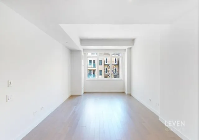 Photo 2 of Condo for sale at 305 E 51st Street #RU5A, New York City, NY 10022 | MLS# RLS20108989 | Listing updated on 2026-08-21