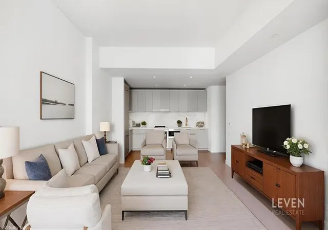Photo 3 of House for sale at 305 E 51st Street #RU5A, New York City, NY 10022 | MLS# RLS20108989 | Listing updated on 2026-08-21