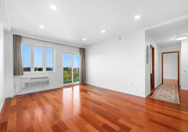 Photo 1 of Condo for sale at 1916 Ocean Ave #PH12, New York City, NY 11230 | MLS# RLS20108998 | Listing updated on 2026-08-12