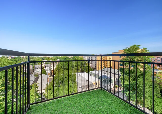 Photo 2 of Condo for sale at 1916 Ocean Ave #PH12, New York City, NY 11230 | MLS# RLS20108998 | Listing updated on 2026-08-12
