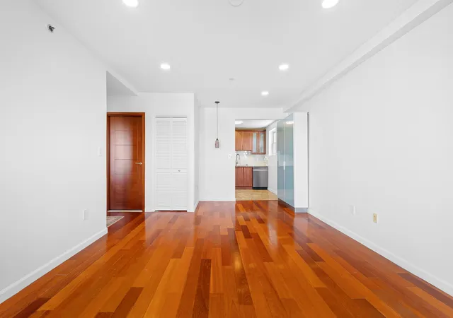 Photo 3 of Condo for sale at 1916 Ocean Ave #PH12, New York City, NY 11230 | MLS# RLS20108998 | Listing updated on 2026-08-12