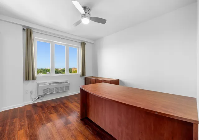Listing Photo 5 - Condo for sale in building located at 1916 Ocean Ave, New York City, NY 11230 - Unit #PH12