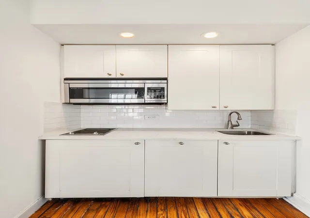 Photo 3 of House for sale at 25 Tudor City Pl #301, New York City, NY 10017 | MLS# RLS20109016 | Listing updated on 2026-08-12
