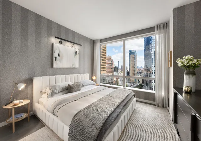 Photo 4 of House for sale at 1 City Point #15E, New York City, NY 11201 | MLS# RLS20109051 | Listing updated on 2026-08-12