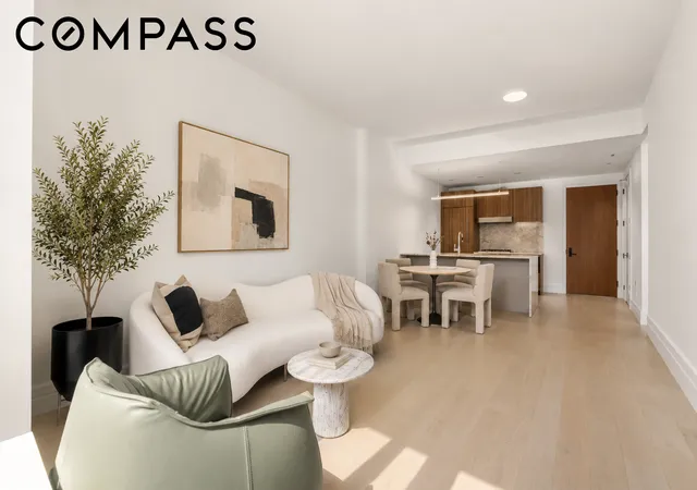 Photo 2 of Condo for sale at 165 Lexington Ave #4D, New York City, NY 10016 | MLS# RLS20107638 | Listing updated on 2026-08-16