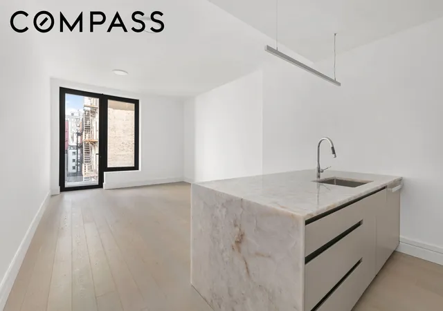 Photo 4 of House for sale at 165 Lexington Ave #4D, New York City, NY 10016 | MLS# RLS20107638 | Listing updated on 2026-08-16